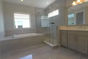 15738 Shorebird Ln, Winter Garden, FL 34787 - Photo 15