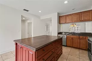 3621 Messina Dr, Lake Mary, FL 32746 - Photo 11