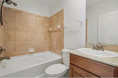 3621 Messina Drive, Lake Mary, FL 32746 - Photo 23