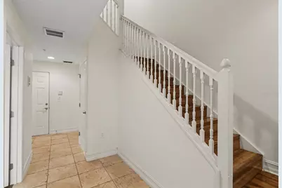 3621 Messina Drive, Lake Mary, FL 32746 - Photo 13