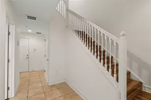 3621 Messina Dr, Lake Mary, FL 32746 - Photo 13