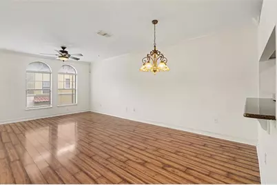 3621 Messina Drive, Lake Mary, FL 32746 - Photo 7