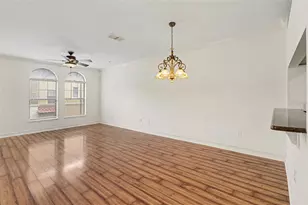 3621 Messina Dr, Lake Mary, FL 32746 - Photo 7