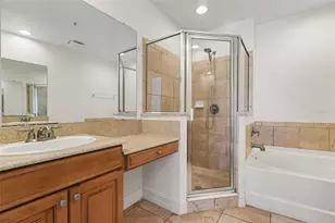 3621 Messina Dr, Lake Mary, FL 32746 - Photo 25