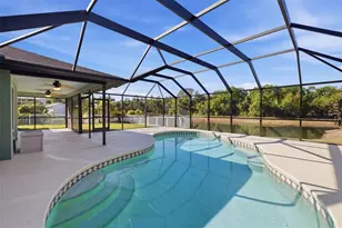 [Address not provided], Palmetto, FL 34221 - Photo 9