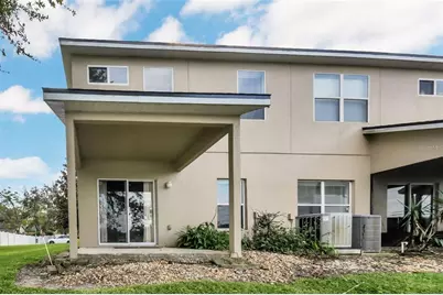 3717 Clubside Pointe Drive, Orlando, FL 32810 - Photo 31