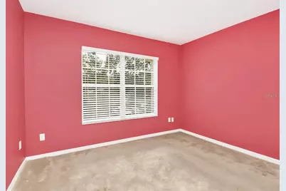 3717 Clubside Pointe Drive, Orlando, FL 32810 - Photo 21