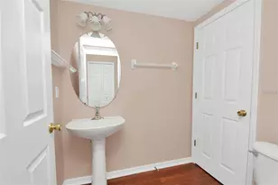 3717 Clubside Pointe Dr, Orlando, FL 32810 - Photo 15