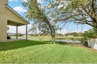 3717 Clubside Pointe Drive, Orlando, FL 32810 - Photo 29