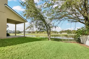 3717 Clubside Pointe Dr, Orlando, FL 32810 - Photo 29