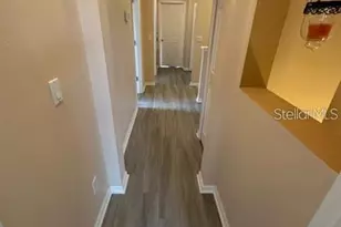 3717 Clubside Pointe Dr, Orlando, FL 32810 - Photo 39