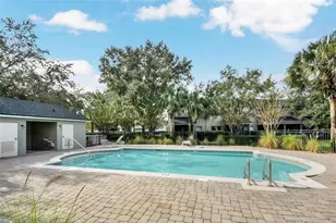 3717 Clubside Pointe Dr, Orlando, FL 32810 - Photo 35