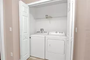 3717 Clubside Pointe Dr, Orlando, FL 32810 - Photo 25