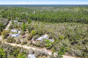 19215 National Forest Sr 573, Altoona, FL 32702 - Photo 7