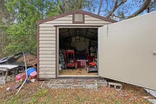 19215 National Forest Sr 573, Altoona, FL 32702 - Photo 27