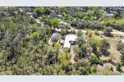 19215 National Forest Sr 573, Altoona, FL 32702 - Photo 15