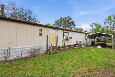 19215 National Forest Sr 573, Altoona, FL 32702 - Photo 31