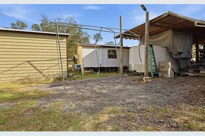 19215 National Forest Sr 573, Altoona, FL 32702 - Photo 33