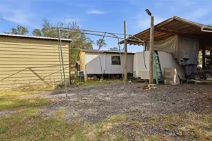 19215 National Forest Sr 573, Altoona, FL 32702 - Photo 33