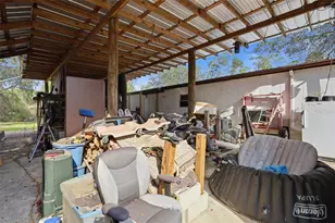 19215 National Forest Sr 573, Altoona, FL 32702 - Photo 29