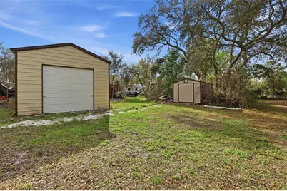 19215 National Forest Sr 573, Altoona, FL 32702 - Photo 19