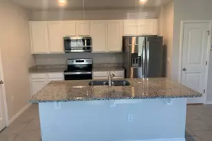 13251 Pontoon Rd, Winter Garden, FL 34787 - Photo 5