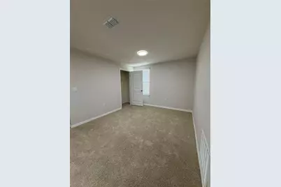 13251 Pontoon Road, Winter Garden, FL 34787 - Photo 21