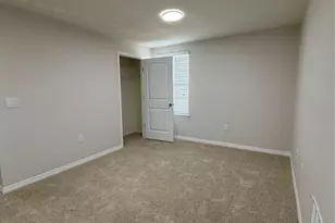 13251 Pontoon Rd, Winter Garden, FL 34787 - Photo 21