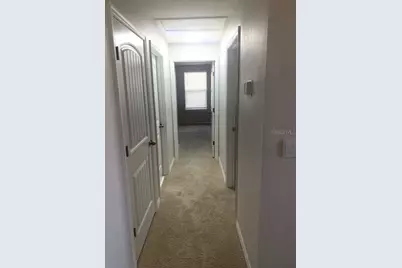 13251 Pontoon Road, Winter Garden, FL 34787 - Photo 11