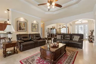 60 Fenimore Ln, Palm Coast, FL 32137 - Photo 7
