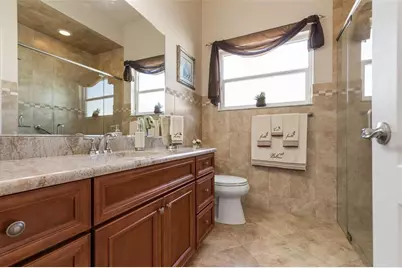 60 Fenimore Lane, Palm Coast, FL 32137 - Photo 17