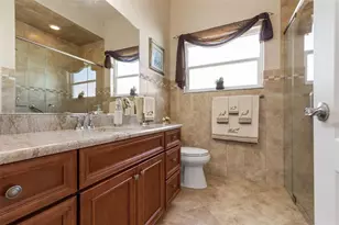 60 Fenimore Ln, Palm Coast, FL 32137 - Photo 17