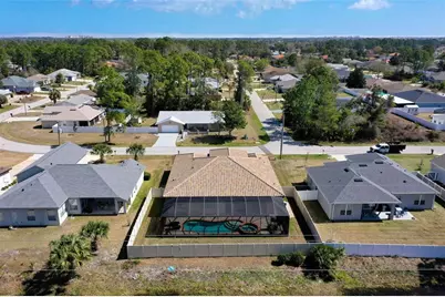 60 Fenimore Lane, Palm Coast, FL 32137 - Photo 27