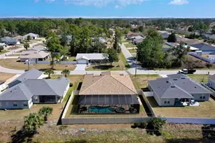 60 Fenimore Ln, Palm Coast, FL 32137 - Photo 27