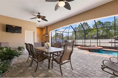 60 Fenimore Lane, Palm Coast, FL 32137 - Photo 17