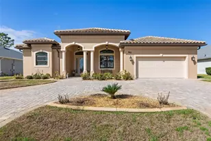 60 Fenimore Ln, Palm Coast, FL 32137 - Photo 1