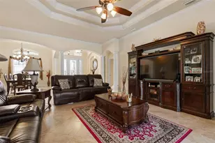 60 Fenimore Ln, Palm Coast, FL 32137 - Photo 5