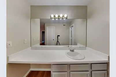 490 N Pin Oak Place #208, Longwood, FL 32779 - Photo 7