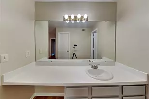 490 N Pin Oak Pl, Longwood, FL 32779 - Photo 7