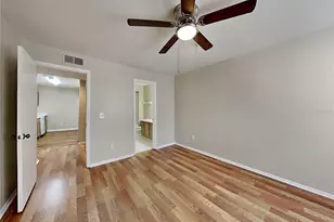 490 N Pin Oak Pl, Longwood, FL 32779 - Photo 9
