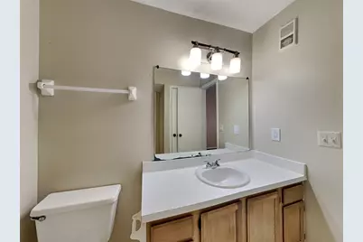 490 N Pin Oak Place #208, Longwood, FL 32779 - Photo 11
