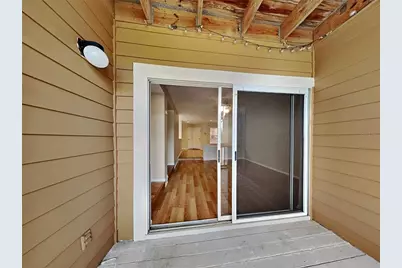 490 N Pin Oak Place #208, Longwood, FL 32779 - Photo 15