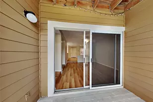 490 N Pin Oak Pl, Longwood, FL 32779 - Photo 15