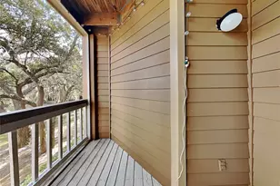 490 N Pin Oak Pl, Longwood, FL 32779 - Photo 13