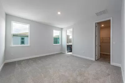 13652 McMillan Drive, Orlando, FL 32827 - Photo 7