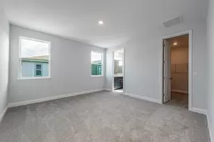 13652 McMillan Dr, Orlando, FL 32827 - Photo 7