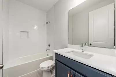 13652 McMillan Drive, Orlando, FL 32827 - Photo 11