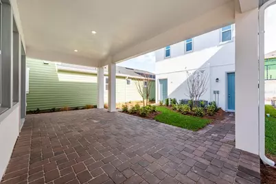 13652 McMillan Drive, Orlando, FL 32827 - Photo 15