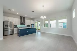 13652 McMillan Dr, Orlando, FL 32827 - Photo 3