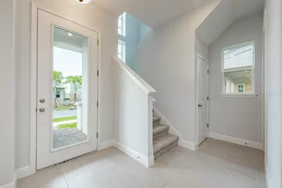 13652 McMillan Drive, Orlando, FL 32827 - Photo 5